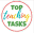 topteachingtasksmembers.com