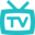 televisao.tv