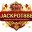 jackpot888.site