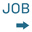 treuhand-job.ch