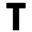techfixline.us