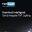 tnt-light.ro