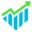 tradebuddy.net