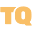 techqueria.org