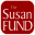 thesusanfund.org