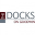 thedocks.com.au