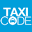 taxischelmsford.co.uk