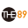 the89.com.tw