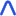 templatestore.ch