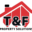 tfpropertysolutions.co.uk