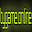 tygame.online