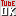 tube-ok.com