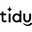 tidycreations.com