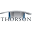 thorsonisuzu.com