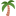 trendingsimple.com