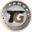 tgarmory.com