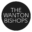 thewantonbishops.com