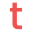trguj.ba
