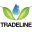 tradeline.nl