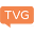 tvgtranslegal.co.uk