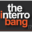 theinterrobang.com