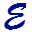 EasyUI favicon