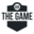 thegame.com.au