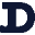 jor-design.be