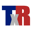 texanstotherescue.com