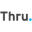 thruinc.com