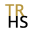therighthairstyles.com