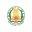 tamilnadurecruitment.com