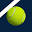 tennis-addict.net