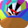 tunnelrush3d.github.io
