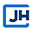 jhspecialty.com