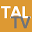 taltv.de