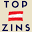 top-zins.at