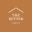 thebetterhomelife.com