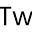 twixrecipes.com