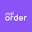 Tryorder favicon