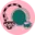theyummyjourney.com