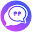 Talkvisor favicon