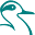 tealsystem.com
