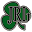 jrindustries.net