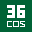 36cos.com