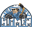 jerseyhitmen.net
