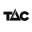 tacsafety.com.au