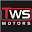 thewedgeshop.com