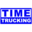 timetrucking.co.za