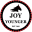 joyyounger.com